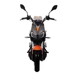 موتورسیکلت برقی دلتا  Z3 1800