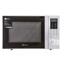 مایکروویو کرال مدل MWC - 302