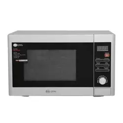 مایکروویو کرال مدل MWC-303