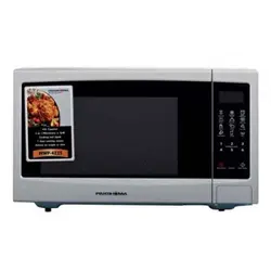 مایکروویو پاکشوما مدل MWP-422S