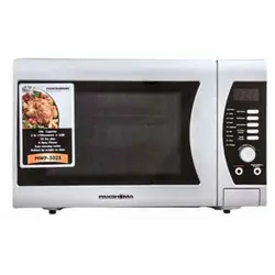 مایکروویو پاکشوما مدل MWP302