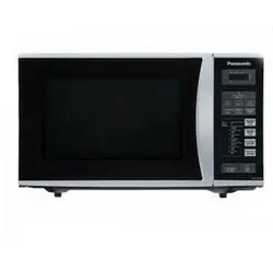 مایکروویو پاناسونیک مدل NN-ST342