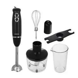 گوشت کوب برقی نوا مدل NHB-106FP3