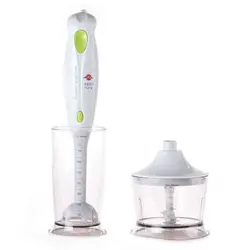 گوشت کوب برقی پارس خزر مدل HB-5503AP