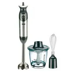 گوشت کوب برقی بیشل مدل BL-SB-001