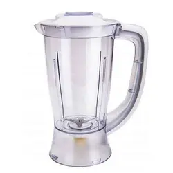 غذاساز تولیپس مدل TA-4008P