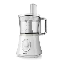 غذاساز ویتک مدل VT1617