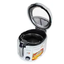 سرخ کن دلونگی مدل RotoFry_F38233