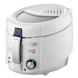 سرخ کن دلونگی مدل RotoFry_F38233