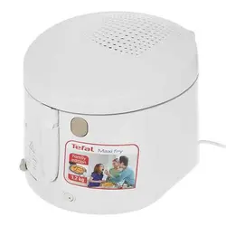 سرخ کن تفال مدل FF100032