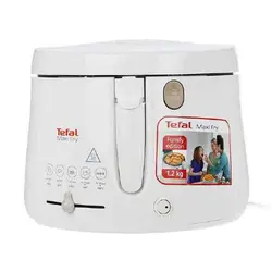 سرخ کن تفال مدل FF100032