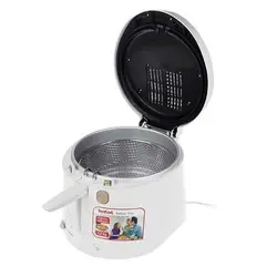 سرخ کن تفال مدل FF100032