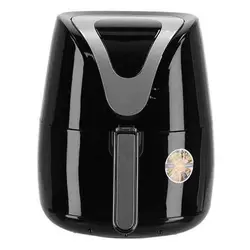 سرخ کن جی پاس مدل GAF37501N