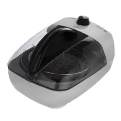 سرخ کن سون استار مدل 7SAR965