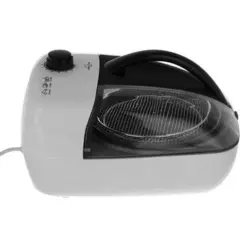 سرخ کن سون استار مدل 7SAR965