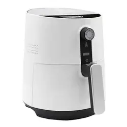 سرخ کن بیشل مدل BL-DF-007