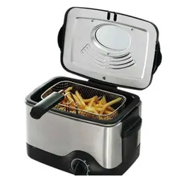 سرخ کن سانی مدل SDF-1320