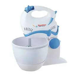 همزن همیلتون مدل MH-386