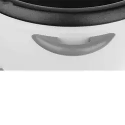 پلوپز پارس خزر مدل RC271 TYAN
