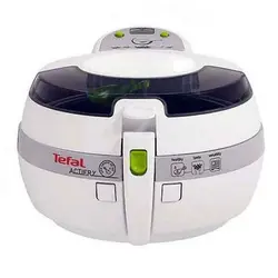 سرخ کن تفال مدل FZ7060