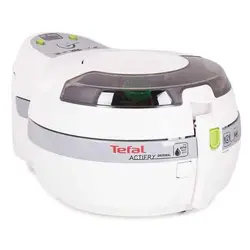 سرخ کن تفال مدل FZ7060