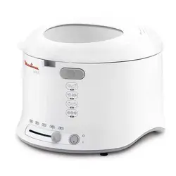 سرخ کن مولینکس مدل AF_165