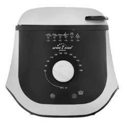 سرخ کن سون استار مدل VSDF-1510