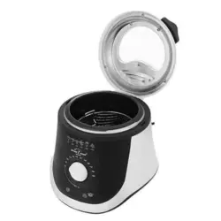 سرخ کن سون استار مدل VSDF-1510