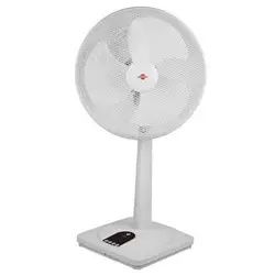 پنکه رومیزی پارس خزر مدل ES5030