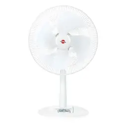 پنکه رومیزی پارس خزر مدل 8010