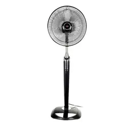 پنکه پارس خزر مدل شیبا