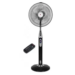 پنکه پارس خزر مدل رعنا