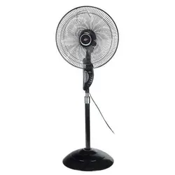 پنکه پارس خزر مدل آدوFSR-ADO