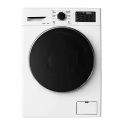 ماشین لباسشویی امرسان مدل EX90i