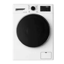 ماشین لباسشویی امرسان مدل EX80i