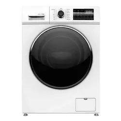 ماشین لباسشویی امرسان مدل FS11ND