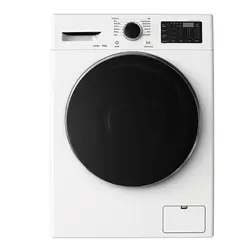 لباسشویی 7 کیلویی امرسان F70118U