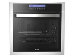 فر آلتون مدل V301S