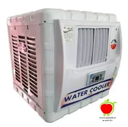 کولر آبی جنرال پویا مدل GP-2900P