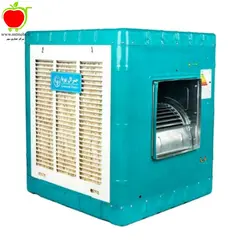 کولر آبی جنرال پویا مدل GP-4000B