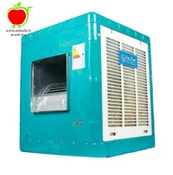 کولر آبی جنرال پویا مدل GP-4000B