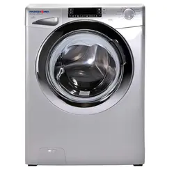 ماشین لباسشویی پاکشوما مدل WFI-10141