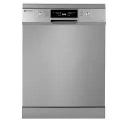 ماشین ظرفشویی اسنوا مدل swd-148