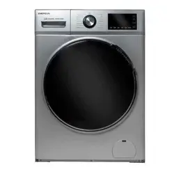 ماشین لباسشویی امرسان مدل EW80W - فروشگاه اینترنتی مهر