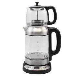 چای ساز گوسونیک مدل GST-768