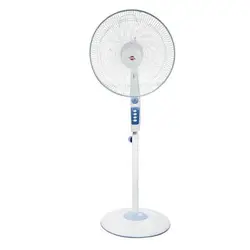 پنکه پارس خزر مدل ES4030