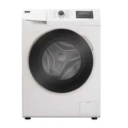 ماشین لباسشویی بیشل مدل BL-WM-12101