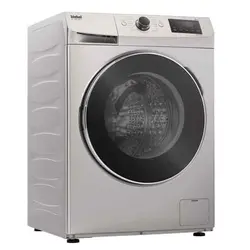 ماشین لباسشویی بیشل مدل BL-WM-12101