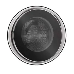 ماشین لباسشویی بیشل مدل BL-WM-12101