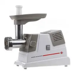 چرخ گوشت پارس خزر مدل MG-1400 Plus